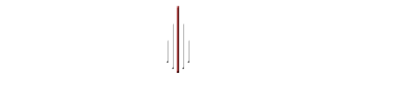  Gig Above Computer Services